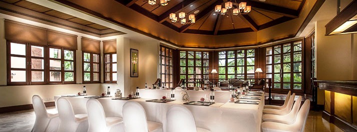 836/Park Hyatt Goa Resort & Spa - Cansaulim (South Goa) 09.jpg